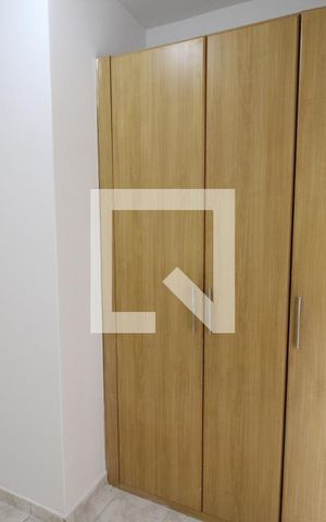 Casa à venda com 240m², 5 quartos e 4 vagasSuite 1