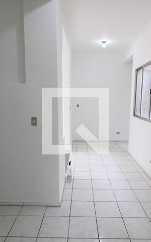 Casa à venda com 240m², 5 quartos e 4 vagasQuarto 1