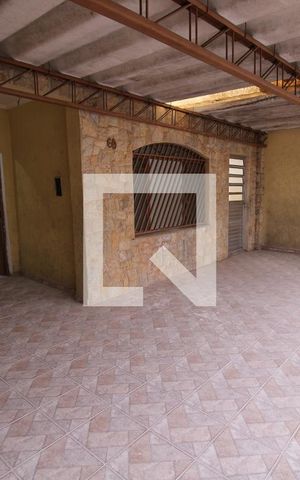 Casa à venda com 240m², 5 quartos e 4 vagasGaragem