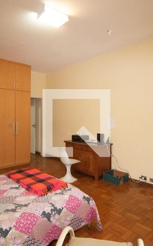 Apartamento à venda com 219m², 2 quartos e 1 vaga Apartamento à venda com 219m², 2 quartos e 1 vagaSuíte