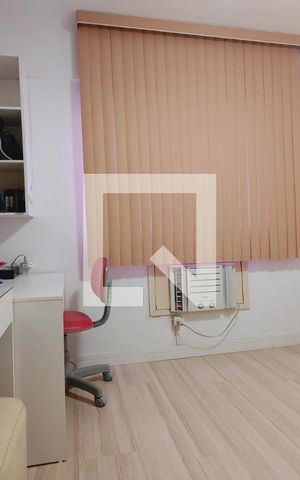 Apartamento à venda com 57m², 2 quartos e 1 vaga Apartamento à venda com 57m², 2 quartos e 1 vagaQuarto 2
