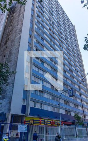 Apartamento à venda com 73m², 3 quartos e 1 vaga Apartamento à venda com 73m², 3 quartos e 1 vagaFachada