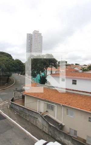 Studio para alugar com 35m², 1 quarto e sem vagaVista