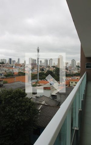 Studio para alugar com 15m², 1 quarto e sem vagaÁrea comum