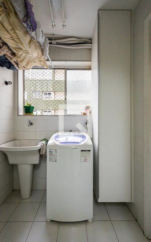 Apartamento à venda com 89m², 2 quartos e 1 vagaÁrea de Serviço