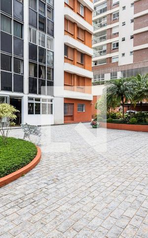 Apartamento à venda com 89m², 2 quartos e 1 vagaÁrea comum