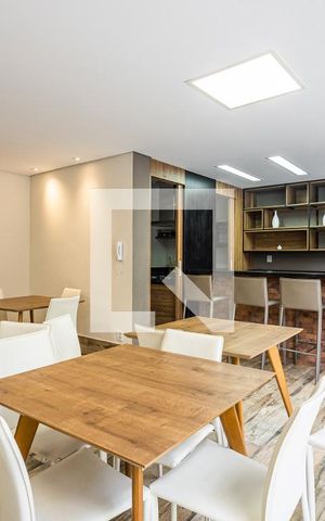 Apartamento à venda com 89m², 2 quartos e 1 vagaSalão de Festas