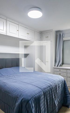 Apartamento à venda com 89m², 2 quartos e 1 vagaSuíte