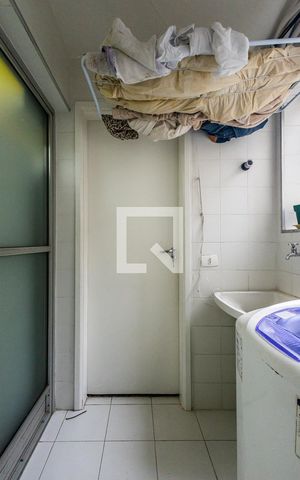 Apartamento à venda com 89m², 2 quartos e 1 vagaÁrea de Serviço