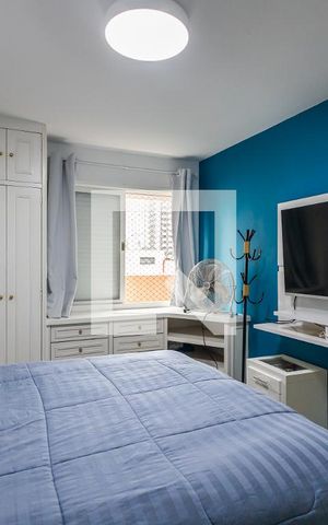 Apartamento à venda com 89m², 2 quartos e 1 vagaSuíte