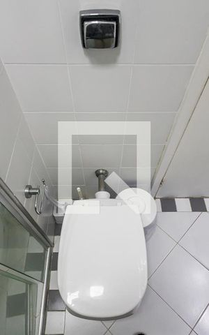 Apartamento à venda com 89m², 2 quartos e 1 vagaBanheiro