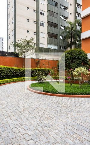 Apartamento à venda com 89m², 2 quartos e 1 vagaÁrea comum