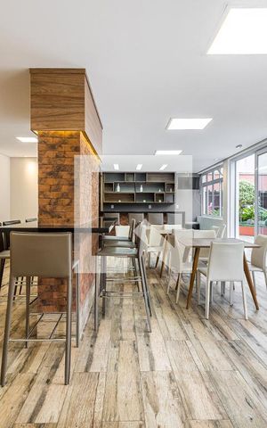 Apartamento à venda com 89m², 2 quartos e 1 vagaSalão de Festas