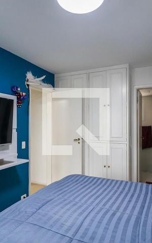 Apartamento à venda com 89m², 2 quartos e 1 vagaSuíte