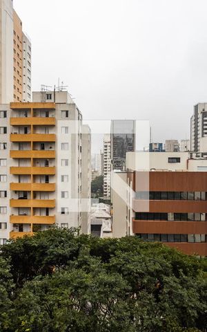 Apartamento à venda com 89m², 2 quartos e 1 vagaSala - Vista