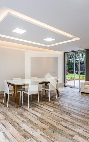 Apartamento à venda com 89m², 2 quartos e 1 vagaSalão de Festas
