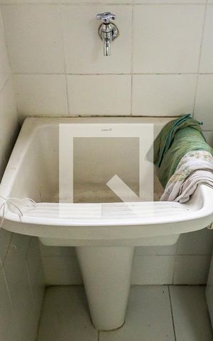 Apartamento à venda com 89m², 2 quartos e 1 vagaÁrea de Serviço
