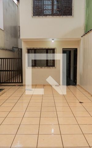 Casa à venda com 353m², 3 quartos e 5 vagas