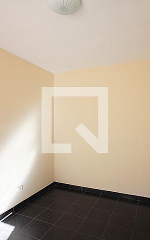 Apartamento para alugar com 54m², 2 quartos e 1 vagaQuarto 1