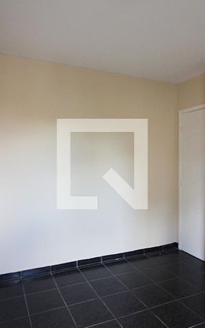 Apartamento para alugar com 54m², 2 quartos e 1 vagaQuarto 2