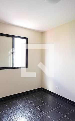 Apartamento para alugar com 54m², 2 quartos e 1 vagaQuarto 2