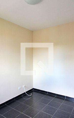 Apartamento para alugar com 54m², 2 quartos e 1 vagaQuarto 2