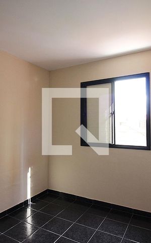 Apartamento para alugar com 54m², 2 quartos e 1 vagaQuarto 2