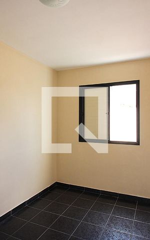 Apartamento para alugar com 54m², 2 quartos e 1 vagaQuarto 1