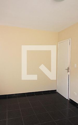 Apartamento para alugar com 54m², 2 quartos e 1 vagaQuarto 1