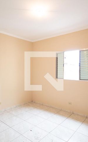 Casa à venda com 150m², 3 quartos e 1 vaga Casa à venda com 150m², 3 quartos e 1 vagaQuarto 1