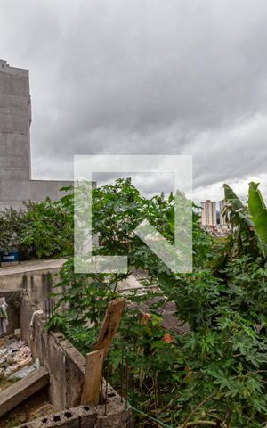 Casa à venda com 150m², 5 quartos e 1 vaga Casa à venda com 150m², 5 quartos e 1 vagaVista da Área de Serviço casa 4