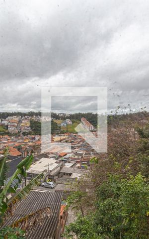 Casa à venda com 150m², 5 quartos e 1 vaga Casa à venda com 150m², 5 quartos e 1 vagaVista do Quarto casa 3