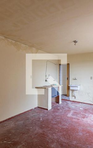 Casa à venda com 150m², 5 quartos e 1 vaga Casa à venda com 150m², 5 quartos e 1 vagaSala e cozinha casa 3