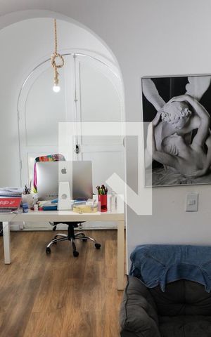 Casa à venda com 875m², 4 quartos e 4 vagas Casa à venda com 875m², 4 quartos e 4 vagasVaranda da Suíte 1