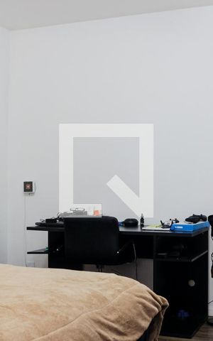 Casa à venda com 875m², 4 quartos e 4 vagas Casa à venda com 875m², 4 quartos e 4 vagasSuíte 2