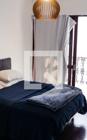 Casa à venda com 875m², 4 quartos e 4 vagas Casa à venda com 875m², 4 quartos e 4 vagasSuíte 3