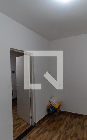 Casa à venda com 450m², 5 quartos e 3 vagas Casa à venda com 450m², 5 quartos e 3 vagasSala de Jantar