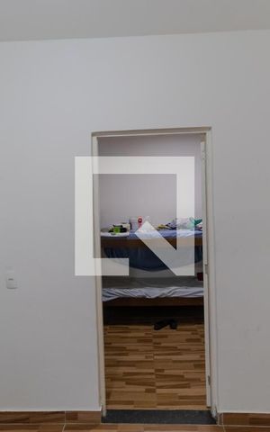 Casa à venda com 450m², 5 quartos e 3 vagas Casa à venda com 450m², 5 quartos e 3 vagasSala de Jantar