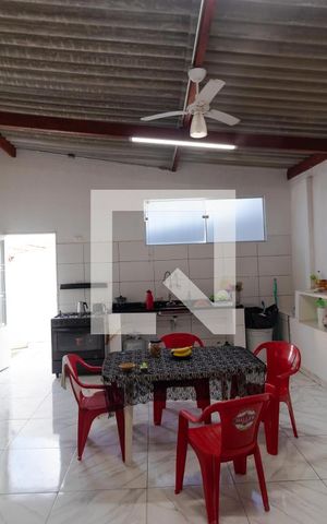 Casa à venda com 450m², 5 quartos e 3 vagas Casa à venda com 450m², 5 quartos e 3 vagasCozinha