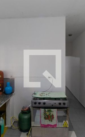 Casa à venda com 450m², 5 quartos e 3 vagas Casa à venda com 450m², 5 quartos e 3 vagasCozinha da Casa 02
