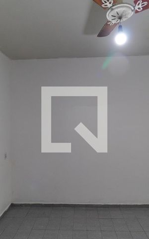 Casa à venda com 450m², 5 quartos e 3 vagas Casa à venda com 450m², 5 quartos e 3 vagasQuarto 02 da Casa 02