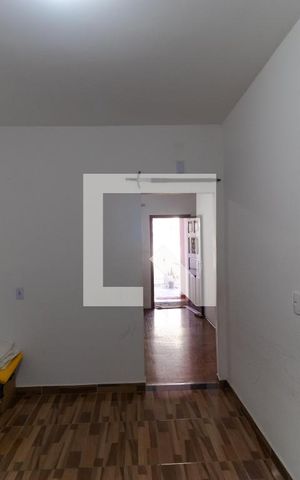 Casa à venda com 450m², 5 quartos e 3 vagas Casa à venda com 450m², 5 quartos e 3 vagasSala de Jantar