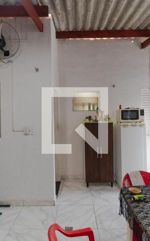 Casa à venda com 450m², 5 quartos e 3 vagas Casa à venda com 450m², 5 quartos e 3 vagasCozinha