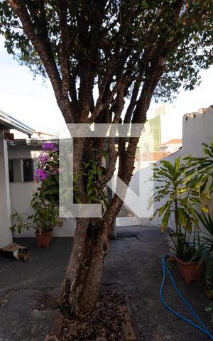 Casa à venda com 450m², 5 quartos e 3 vagas Casa à venda com 450m², 5 quartos e 3 vagasQuintal