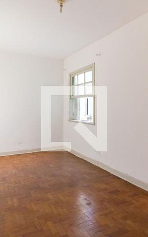 Apartamento à venda com 50m², 1 quarto e sem vaga Apartamento à venda com 50m², 1 quarto e sem vagaQuarto