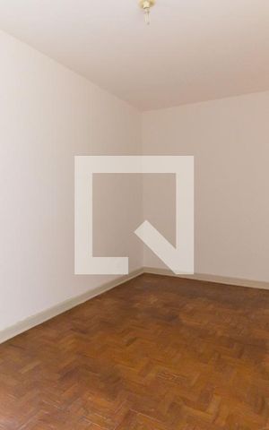 Apartamento à venda com 50m², 1 quarto e sem vaga Apartamento à venda com 50m², 1 quarto e sem vagaQuarto