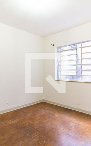 Apartamento à venda com 50m², 1 quarto e sem vaga Apartamento à venda com 50m², 1 quarto e sem vagaSala