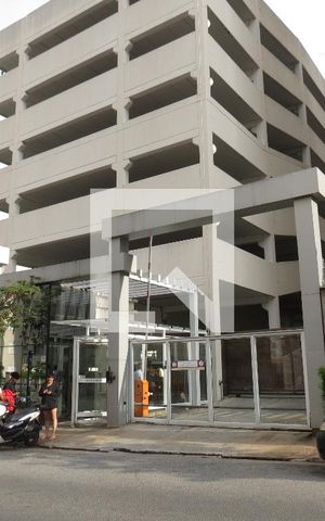Apartamento à venda com 44m², 2 quartos e sem vagaFachada