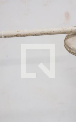 Casa de condomínio para alugar com 100m², 2 quartos e sem vagaBanheiro Social
