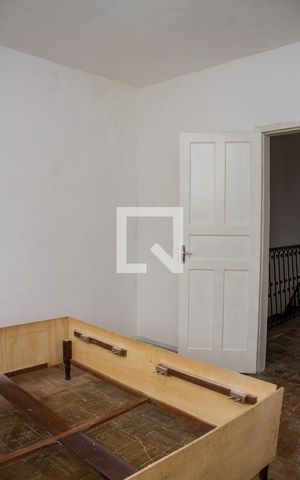 Casa de condomínio para alugar com 100m², 2 quartos e sem vagaQuarto 02